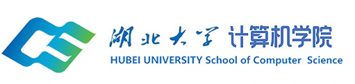 OK138太阳集团
